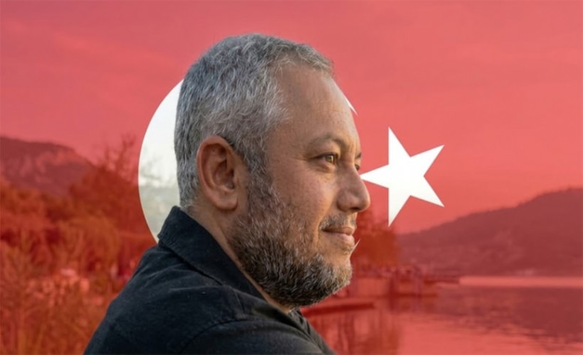 Bir ayda ikinci emekli polis intiharı! 'Çocuklarıma bakamadım' notu bıraktı...