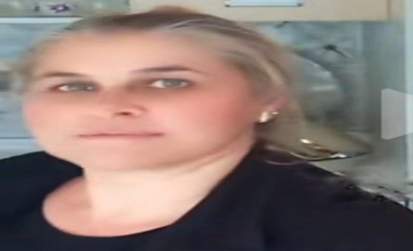 Bir kadın cinayeti daha: Emel de kurtarılamadı! Katil zanlısı tutuklandı