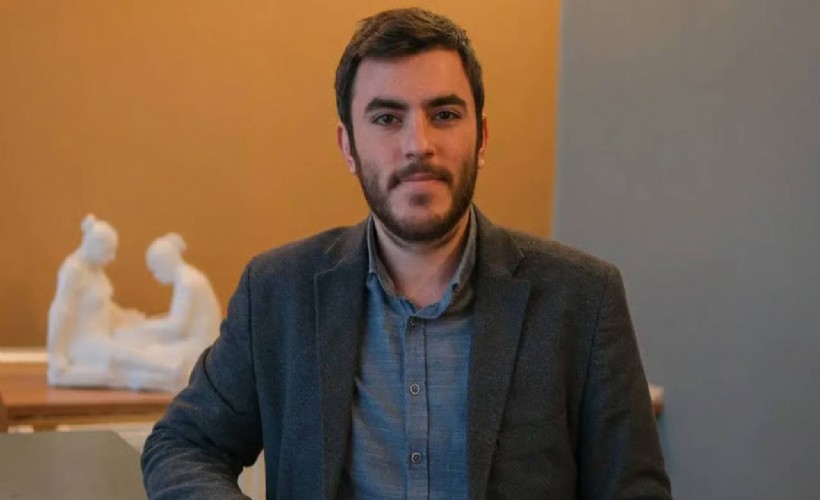 BirGün muhabiri İsmail Arı gözaltına alındı!