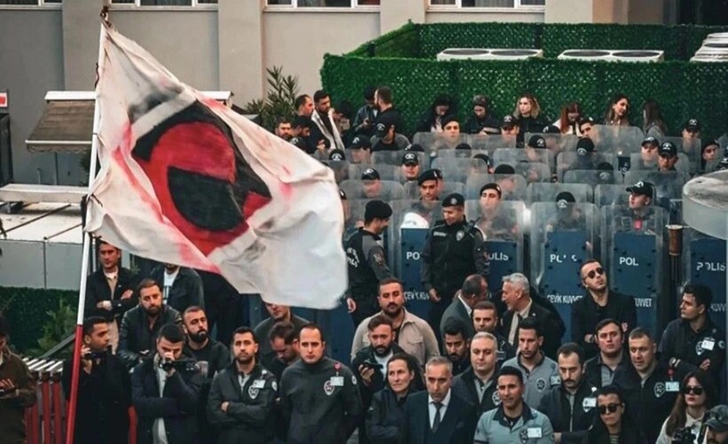 Boğaziçi'ndeki yemekhane zamları meclis gündeminde