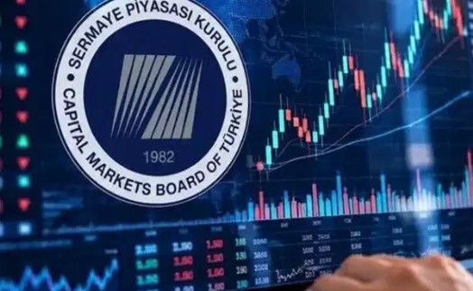 Borsada manipülasyon depremi: SPK'den 37 kişiye suç duyurusu, aracı kurumlara yaptırım!