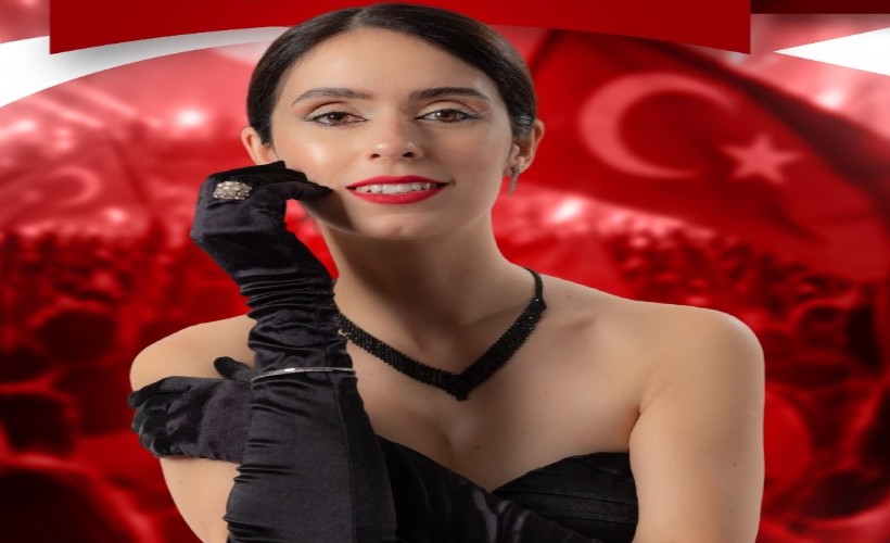 Buca Cumhuriyet Bayramı coşkusuna hazır