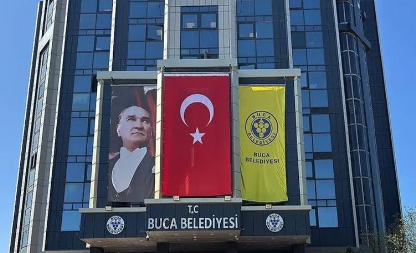 Buca’da bağımlılıkla mücadele masaya yatırılacak