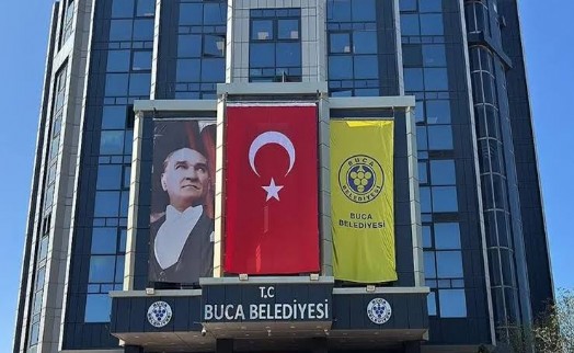 Buca'da bağımlılıkla mücadele masaya yatırılacak