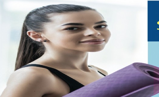 Buca'da kış dönemi spor kursları başlıyor