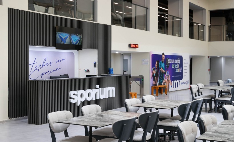 Buca’da spor heyecanı kaldığı yerden yeniden başlıyor