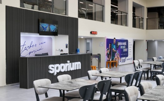 Buca'da spor heyecanı kaldığı yerden yeniden başlıyor