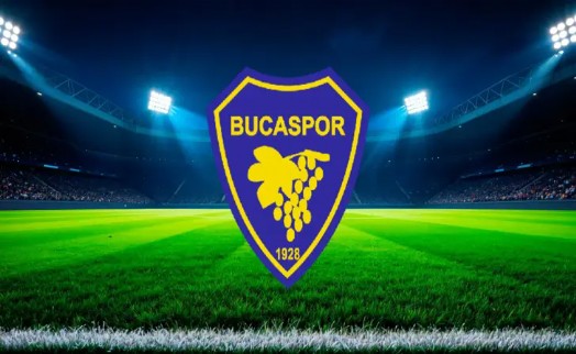 Bucaspor 1928 yine çıkışa geçemedi