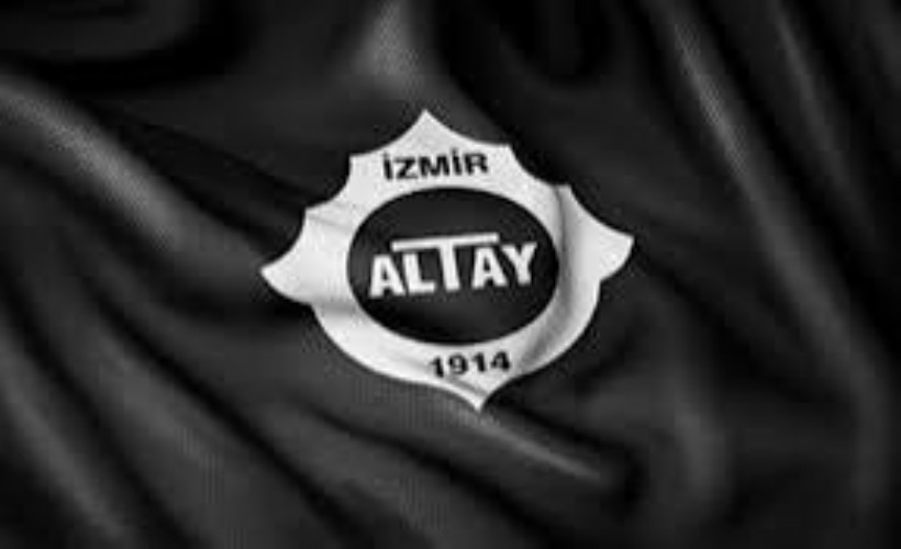 Büyük Altay’dan Uşak’ta kritik galibiyet
