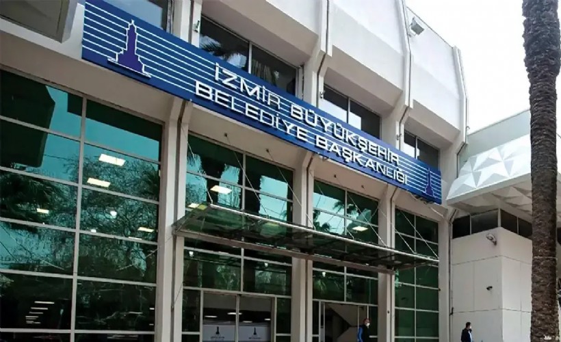 Büyükşehir’in Sayıştay raporu açıklandı: İşte dikkat çeken bulgular...