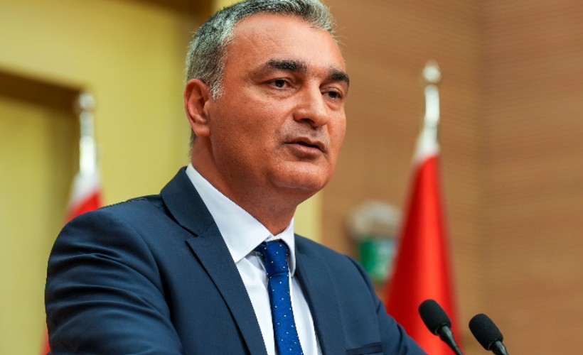 CHP Sözcüsü: 'Mekke Anlaşması’na 'evet' diyeceğiz'