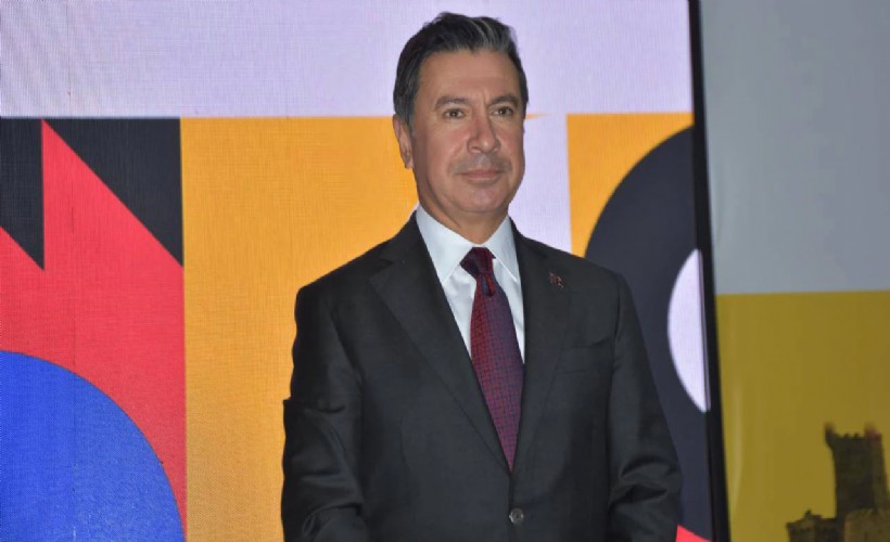 CHP’den istifa eden Ahmet Aras için AK Parti iddiası