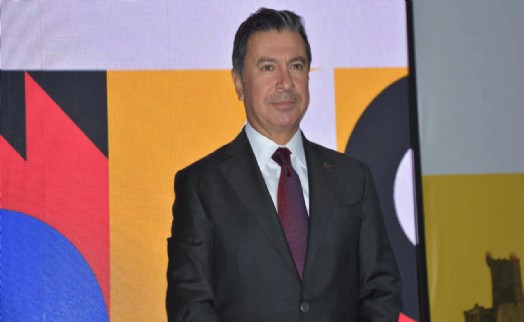 CHP'den istifa eden Ahmet Aras için AK Parti iddiası