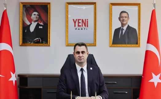 Çağatay Güç'ten 'Sinem Dedetaş' açıklaması: Ev hapsiyle yetinmiyoruz, tam özgürlük istiyoruz!