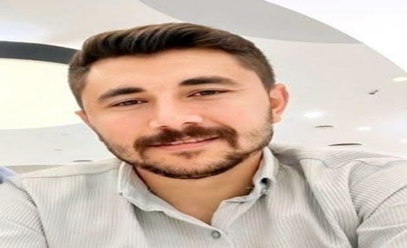 Çalıştığı inşaattan düşen işçi hayatını kaybetti