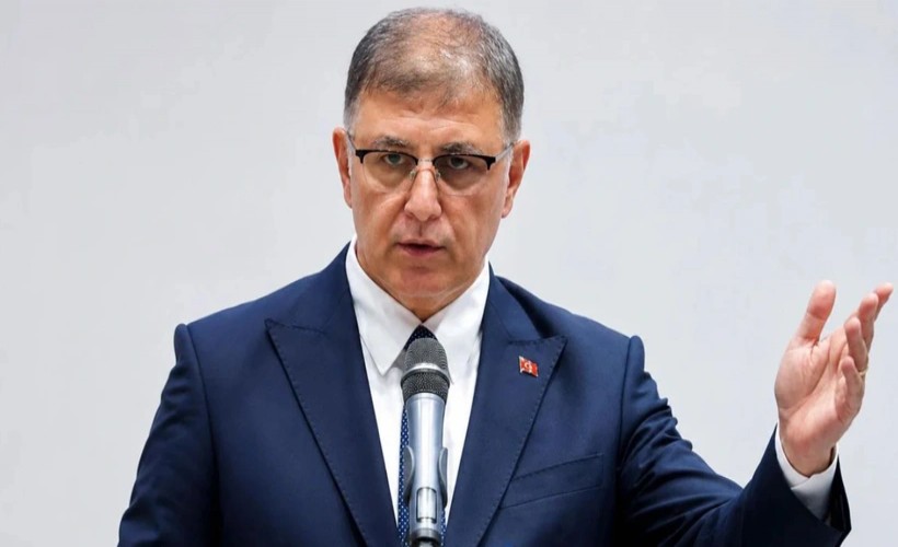 Cemil Tugay'dan ADD eleştirilerine yanıt: Kimse benden Atatürk'e duyduğum sevgi ve saygıyı silemez!