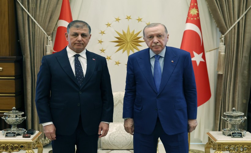 Cemil Tugay son kararını verdi!