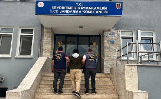 Çeşitli suçlardan aranan 19 şüpheli tutuklandı