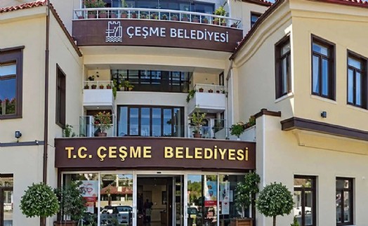 Çeşme operasyonunda 'şiddet faili ihbarcı' skandalı! Esnaftan belediye yetkilisine kadar herkesi şikayet etmiş