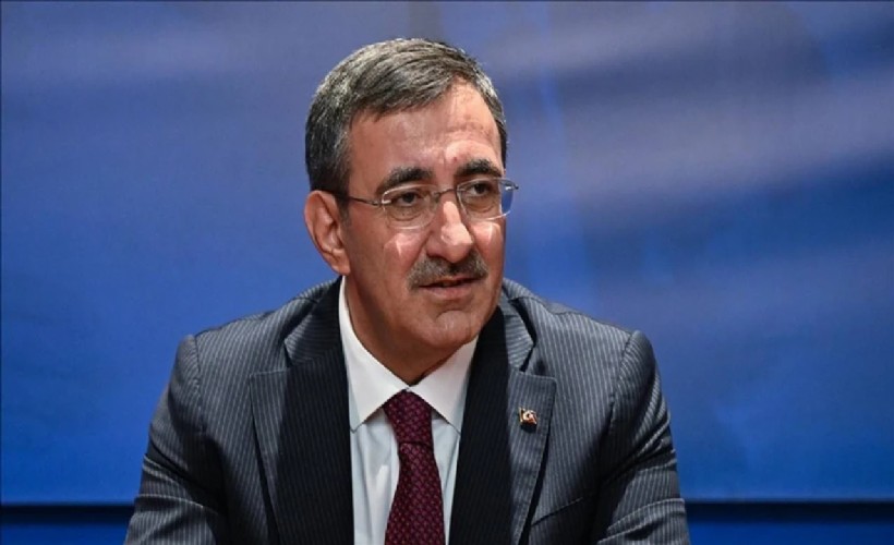 Cevdet Yılmaz'dan fon açıklaması: Kritik toplantı yarın yapılacak