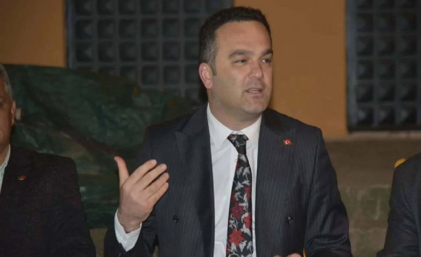 Cezası istinafta onaylandı: Görele'de yeniden başkan seçilecek