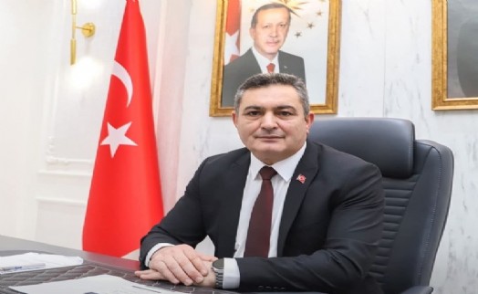 Çobanlar Belediye Başkanı Altuntaş tedaviye alındı: Sağlık durumu iyi
