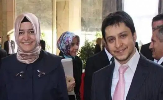 Dikkat çeken iddia: Fatma Betül Sayan Kaya ve eşi 'kısmi' iade için neden bekledi?