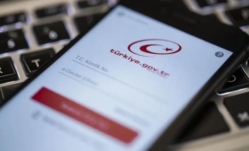 Dünyayı sarsan PHP depremi! e- Devlet ile ilgili kritik açıklama geldi