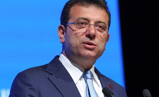 Ekrem İmamoğlu'nun makam aracı davası 12 Şubat 2027'ye ertelendi