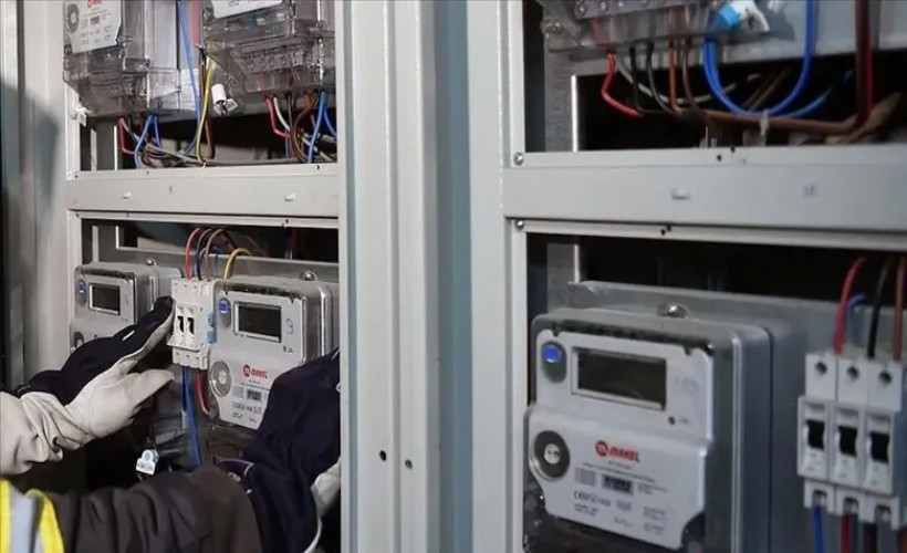 Elektrik faturalarında yeni dönem!