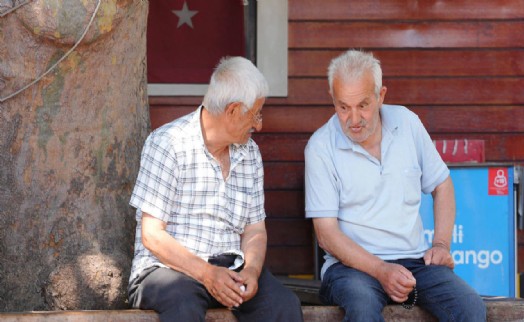 Emeklilik sistemi değişiyor: 4 formül üzerinde duruluyor