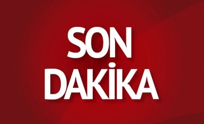 Eski SPK Daire Başkanı hakkında gözaltı kararı