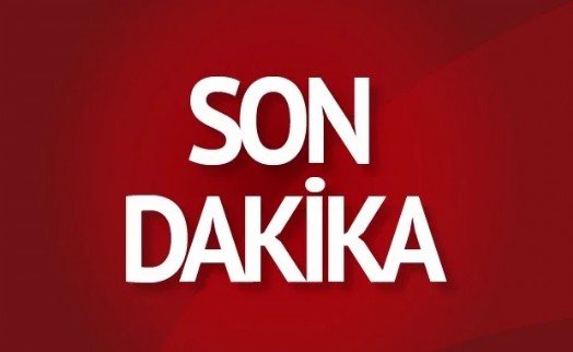 Eski SPK Daire Başkanı hakkında gözaltı kararı