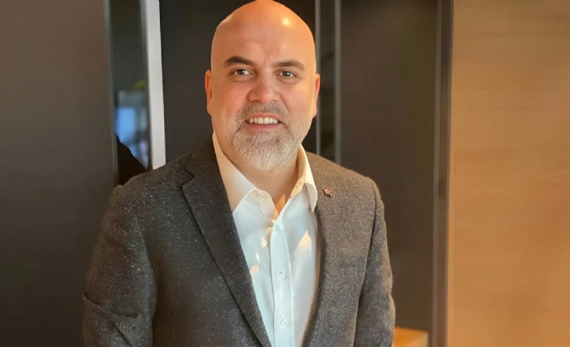 Etkin pişmanlık ifadesini geri çekmişti: İBB tutuklusunun evi yeniden arandı