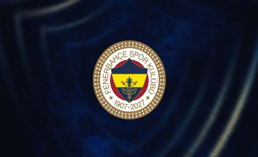 Fenerbahçe'nin borcu belli oldu