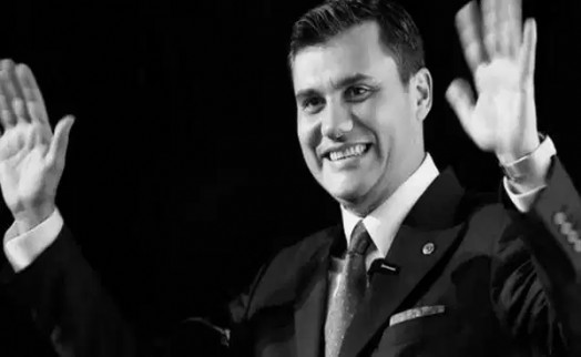 Ferdi Zeyrek'in ölümünde bilirkişi raporu ortaya çıktı: İlaçlama firmasına tesisat yaptırmışlar!