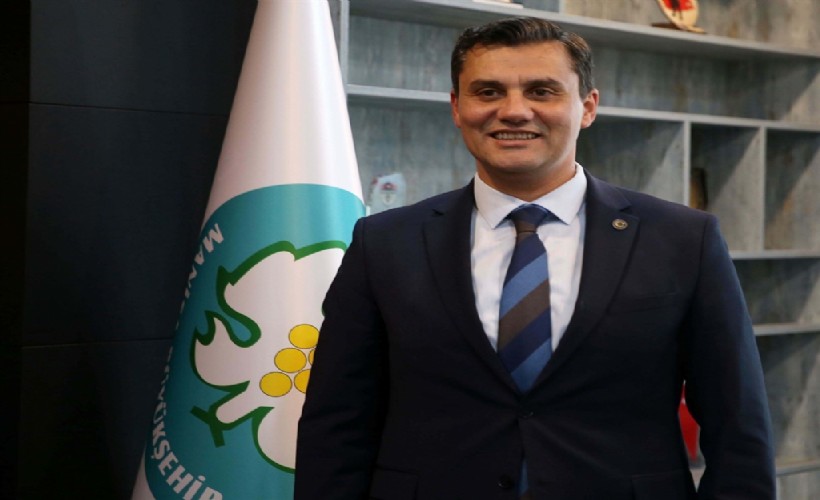 Ferdi Zeyrek'in ölümüne ilişkin bilirkişi raporu: Zeyrek kusursuz, 4 kişi asli, 9 kişi tali kusurlu bulundu