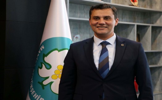 Ferdi Zeyrek'in ölümüne ilişkin bilirkişi raporu: Zeyrek kusursuz, 4 kişi asli, 9 kişi tali kusurlu bulundu