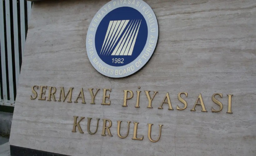 Fon soruşturmasında SPK'den yeni adım: Fahiş kazançlar için iade hesapları açıldı