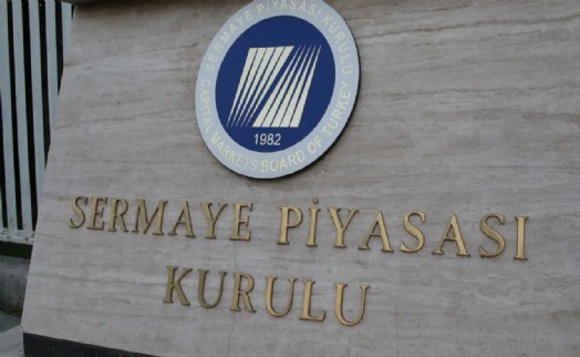 Fon soruşturmasında SPK'den yeni adım: Fahiş kazançlar için iade hesapları açıldı