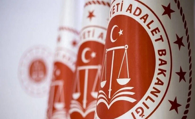 Fon soruşturmasında bir açıklama da bakanlıktan: Özgür Özel'e 'mesnetsiz iftira' yanıtı