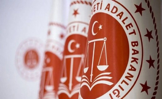 Fon soruşturmasında bir açıklama da bakanlıktan: Özgür Özel'e 'mesnetsiz iftira' yanıtı
