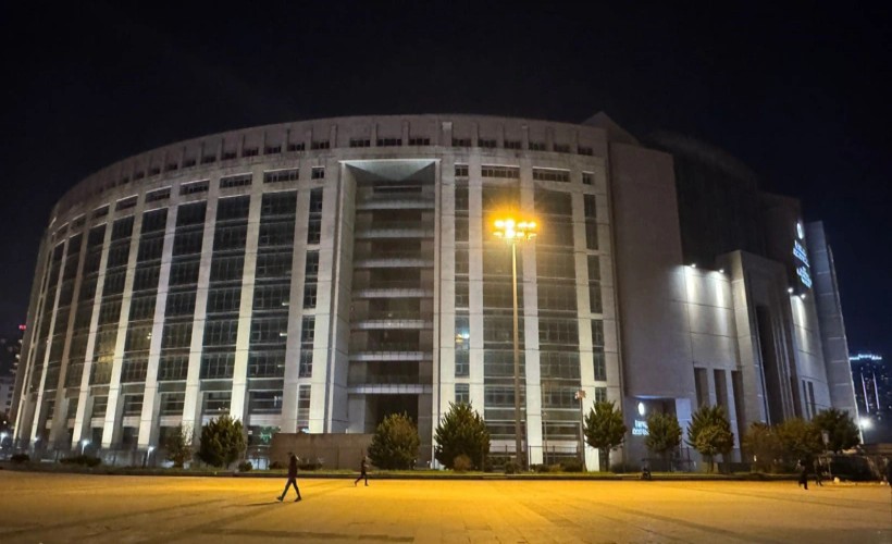 Fon soruşturmasında yeni gelişme: 8 kişiye tutuklama talebi!