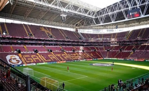 Galatasaray-Barcelona maçı öncesi 'bilet' operasyonu: 9 kişi gözaltına alındı