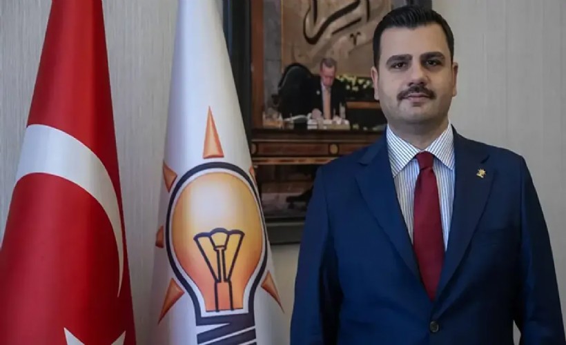 Gelecek vadeden siyasetçiler araştırmasında zirve İzmirli vekilin
