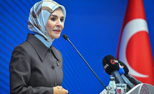 Göktaş'tan fon iddialarına suç duyurusu: 'İftirayı atanlar da yayanlar da hesap verecek!'