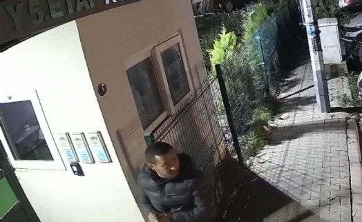 Gözde'yi sokak ortasında katleden caniye ağırlaştırılmış müebbet hapis cezası!