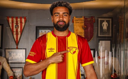 Göztepe'de değişim zamanı: İlk 11'de değişim