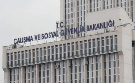 Günde 2-3 saat mesai dönemi mi başlıyor? Çalışma hayatında yeni model gündemde