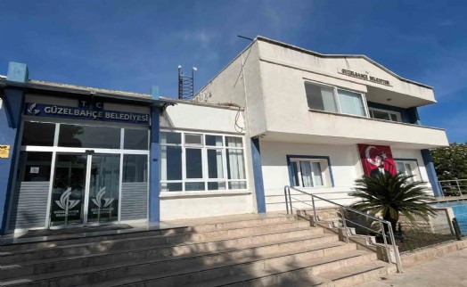 Güzelbahçe Belediyesi'nin Sayıştay raporunda 39 bulgu! İhalesiz kiralamalar, milyonluk usulsüzlükler ve yetkisiz ‘danışman' tespiti!
